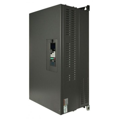 Частотный преобразователь ESQ-A3000-043-132K/160KF 132кВт 380В