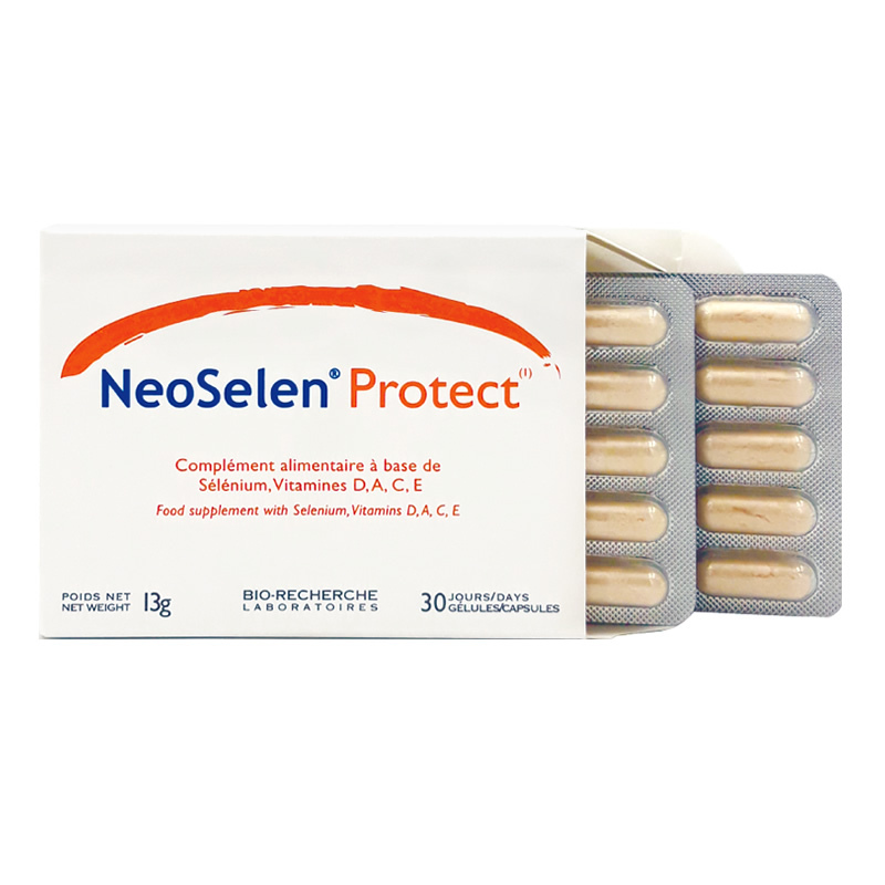 Bio r. Neoselen protect. Неоселен Франция. Neoselen витамины. Неоселен плюс нейтральный.