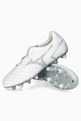 Бутсы Mizuno Monarcida Neo II Mix