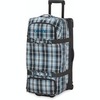 Картинка сумка на колесах Dakine Split Roller 65L Dylon - 1