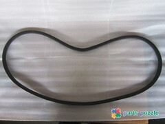 Ремень вентилятора / BELT,FAN АРТ: 909-035