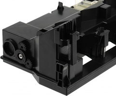 Бункер Cactus CS-WBBH220 (WX-101 / A162WY2) для Konica Minolta Bizhub C220 45000стр