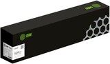 Картридж лазерный Cactus CS-ALC8145BK 006R01758 черный (59000стр.) для Xerox AltaLink C8145, C8155, C8170