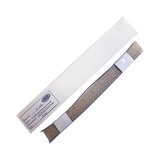 Пигментные чернила STS для HP Designjet Z2100, Z3100, Z3100ps, Z3200, Z3200ps, Z6100, Z6200 light gray (1000 мл)