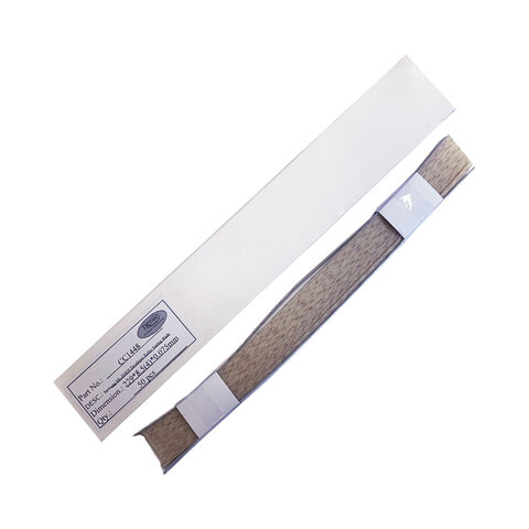 Пигментные чернила STS для HP Designjet Z2100/Z3100/Z3100ps/Z3200/Z3200ps/Z6100/Z6200 light gray (1000 мл)