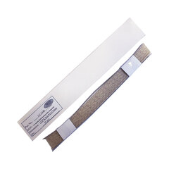 Пигментные чернила STS для HP Designjet Z2100/Z3100/Z3100ps/Z3200/Z3200ps/Z6100/Z6200 light gray (1000 мл)