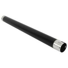 Нагревательный вал (тефлоновый) Ricoh диаметр 30 мм (AE011140, AE011143, AE01-1145)