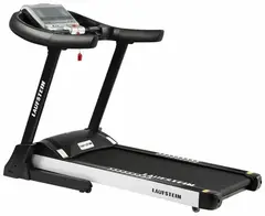 Беговая дорожка Laufstein Enigma