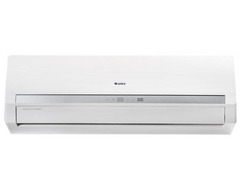 Настенный блок Gree GMV-R50G/NaG-K