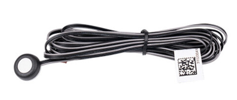 Сигнализация с автозапуском StarLine B97 V2 3CAN+FD+4LIN LTE GPS