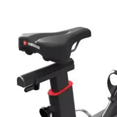 Велотренажер Yamaguchi Fitness Bike