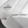 Перчатки Hayabusa Kanpeki White