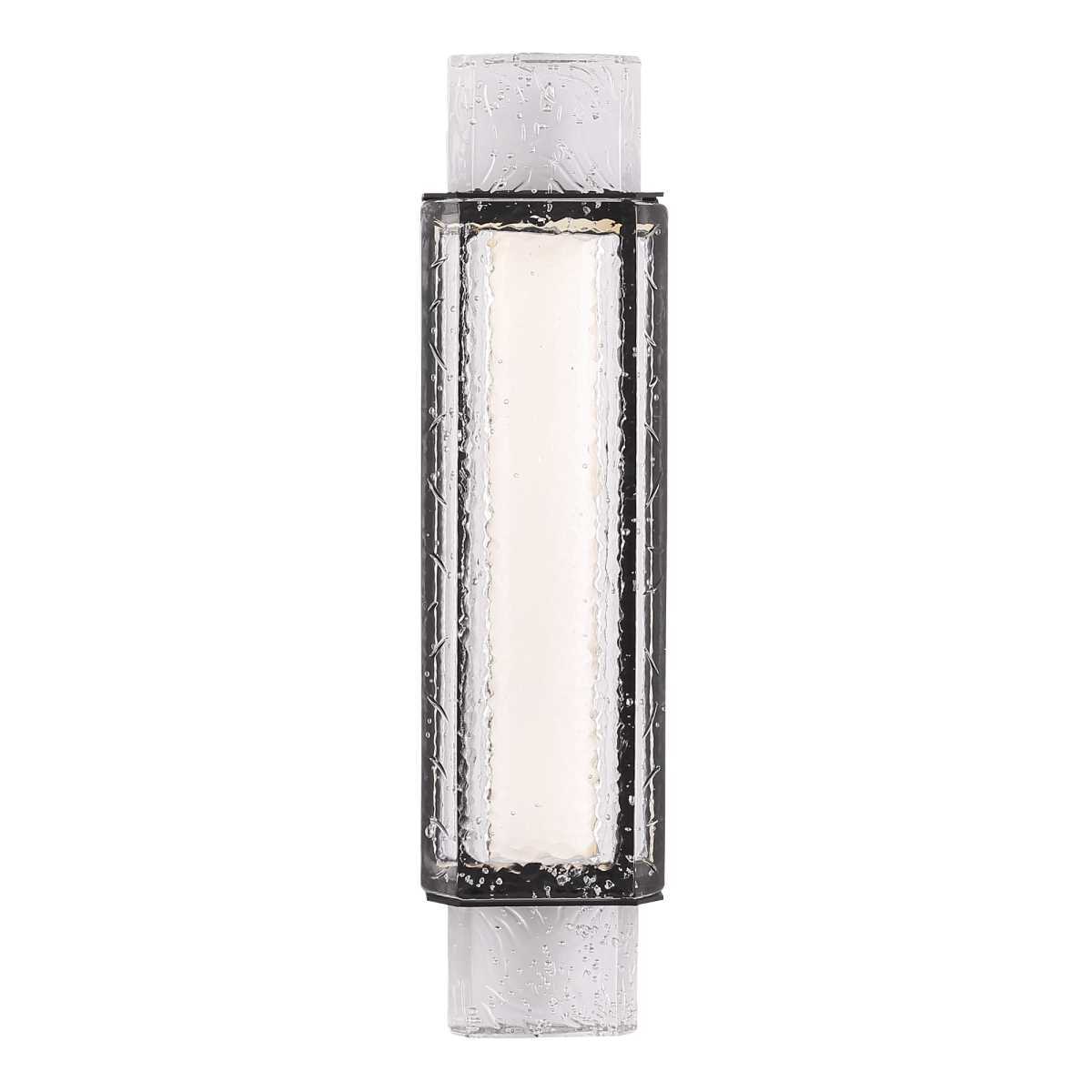 Настенный светильник ST Luce EIS SL6140.401.01