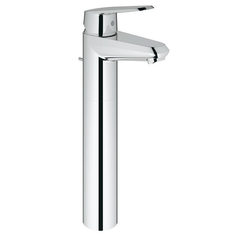 Смеситель для раковины-чаши Grohe  23055002