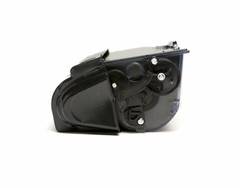 Картридж Cactus CS-TN3280