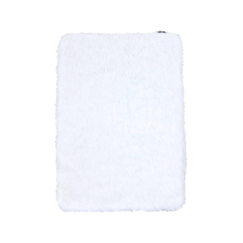 Ежедневник Панда