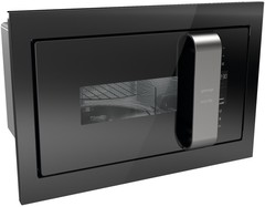Микроволновая печь Gorenje BM235ORAB Микроволновая печь Gorenje BM235ORAB