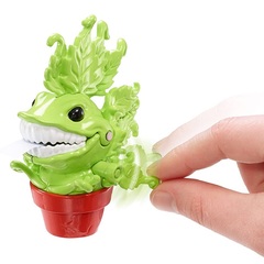 Чулиан Питомец Венеры Макфлайтрап