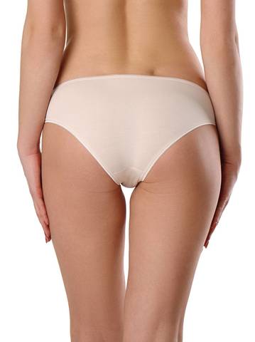 Трусы Basic LB 2002 Conte Elegant