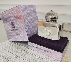 Amouage Reflection Woman