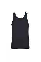 Майка мужская LISCA APOLON 31002