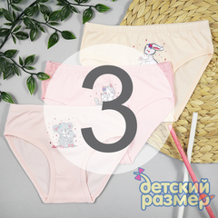 3 (5-6 лет)