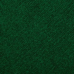 Коврик влаговпитывающий, ребристый “TRIP” 60*90 см, зеленый