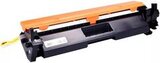 Картридж для HP CF230XL LJP M203/M227 6K С ЧИПОМ X (Совместимый)