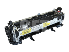 Фьюзер (печка) в сборе E6B67-67902 (RM2-6342) для HP LaserJet Enterprise M604/M605/M606 (CET), CET2789U