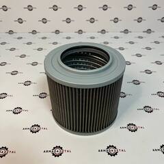 Фильтра гидробака всасывающий нижний | 32/925359, 335/G0387 | Filtersun