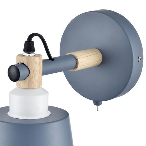 Настенный светильник Lumion ROSALINA 8098/1W