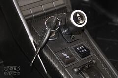 AUDI R8 M333MM (ЛИЦЕНЗИОННАЯ МОДЕЛЬ)