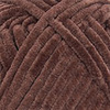 Пряжа YarnArt Dolce 791 (Темный шоколад)
