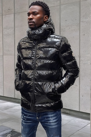 Куртка Moncler 738027