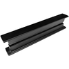 Abber Sonnenstrand AG07090B-S70B Душевой уголок, 90x70x195