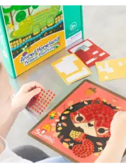 Набор для творчества 