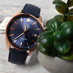 Часы мужские Casio EFV-150CL-2A Edifice