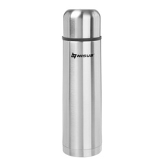 Термос Nisus (1000ML)