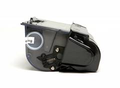 Картридж Cactus CS-TN3280