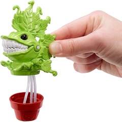 Чулиан Питомец Венеры Макфлайтрап