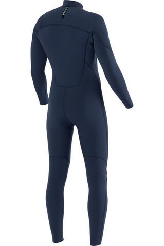 Гидрокостюм длинный мужской VISSLA 7 Seas 4/3 Full Suit