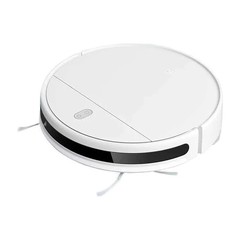 Робот-пылесос Xiaomi Mi Robot Vacuum-Mop Essential (SKV4136GL) белый