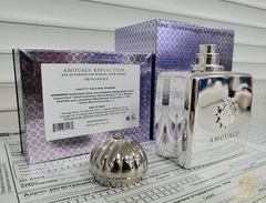 Amouage Reflection Woman