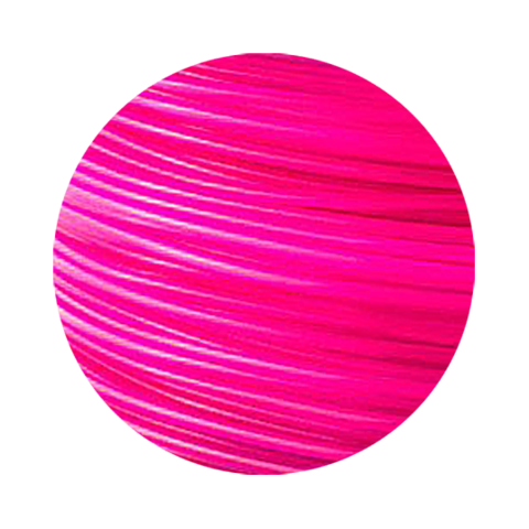 Розовый PLA-пластик Bestfilament