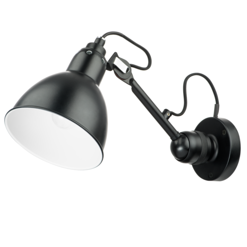 Настенный светильник Lightstar Loft 765607