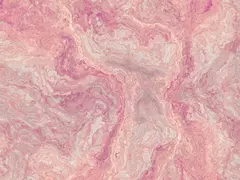 Гибкий камень S103P_L