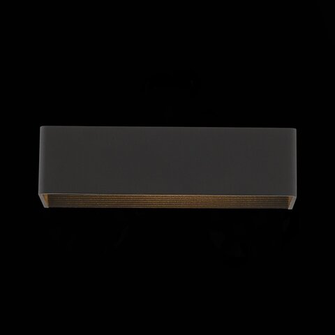 Светильник настенный ST Luce Grappa 2 SL455.401.01