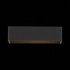 Светильник настенный ST Luce Grappa 2 SL455.401.01