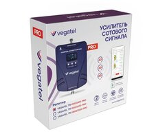 Комплект VEGATEL TN-900/1800 PRO