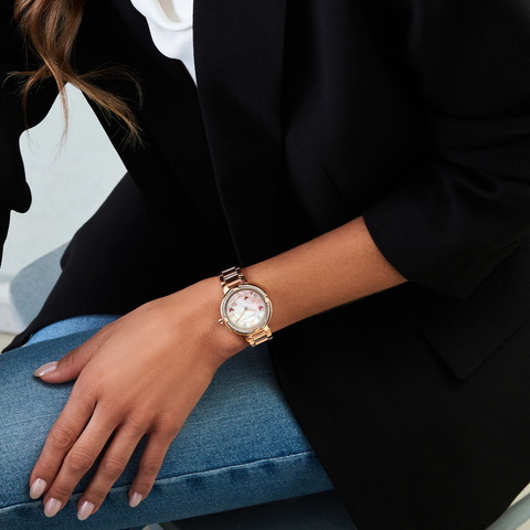 CERRUTI 1881 CIWLG0008305-4